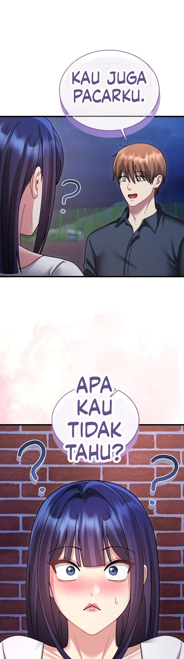 Halaman 21 dari 44