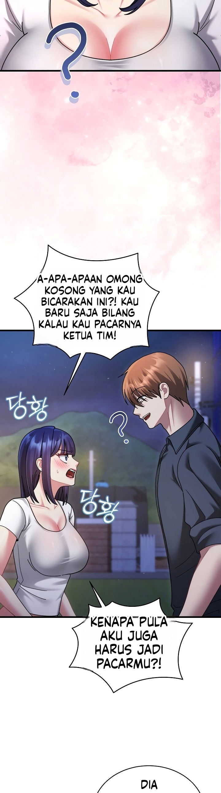 Halaman 22 dari 44
