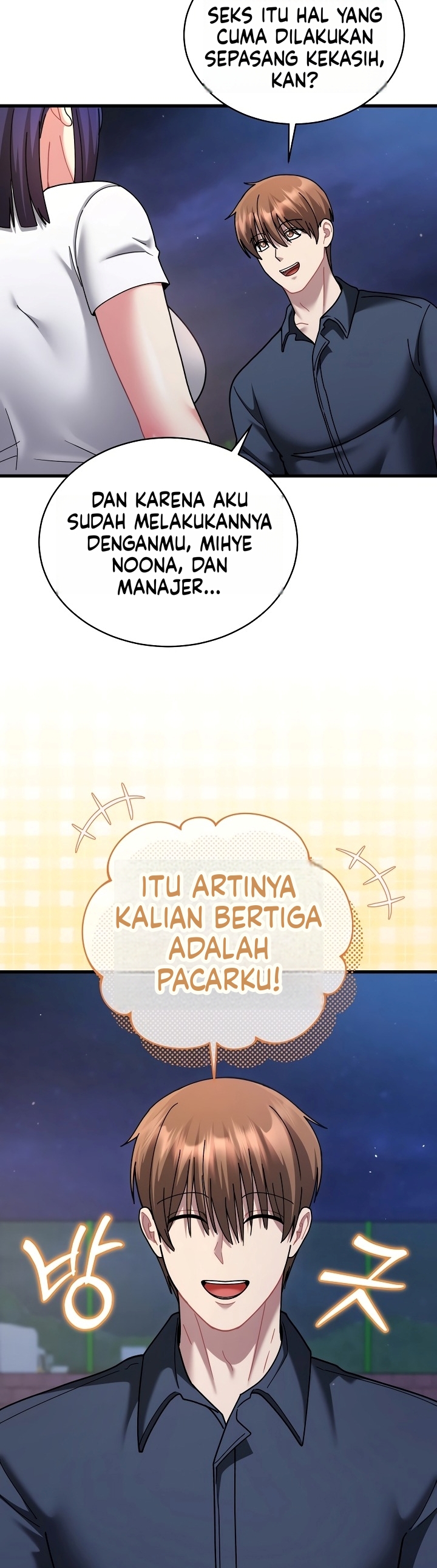 Halaman 23 dari 44
