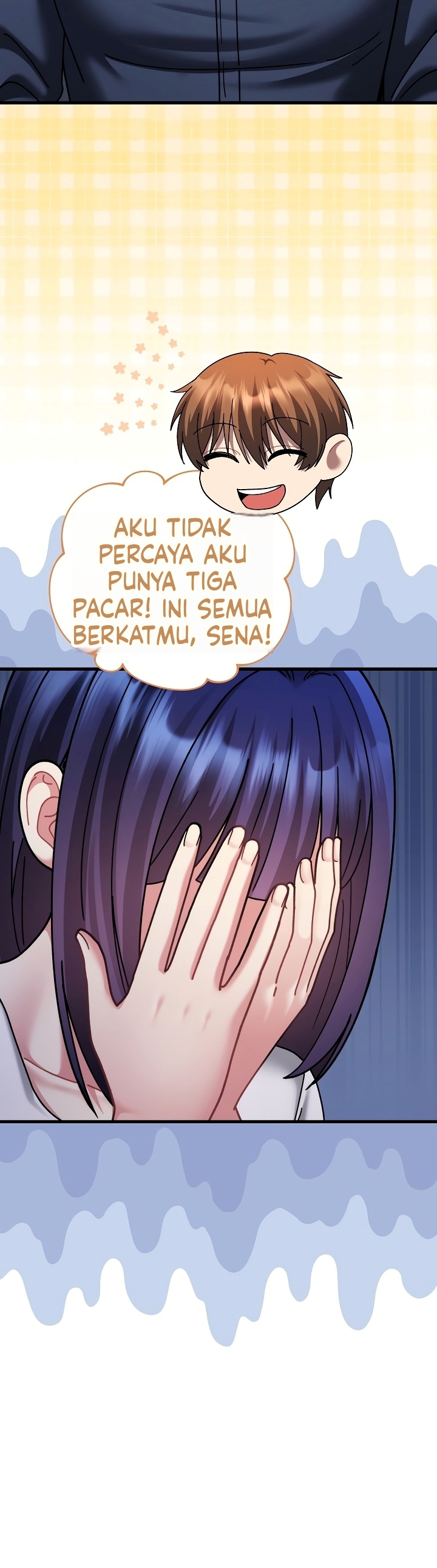 Halaman 24 dari 44