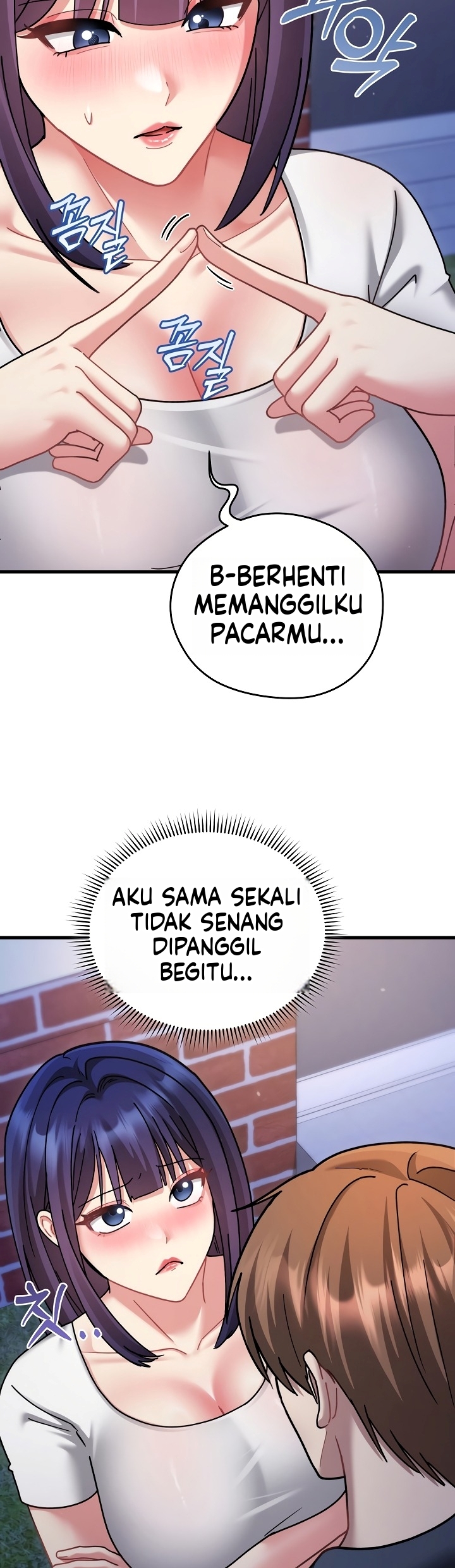 Halaman 31 dari 44