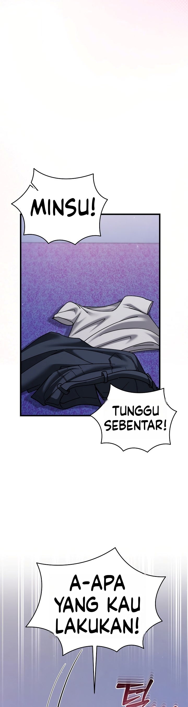 Halaman 36 dari 44