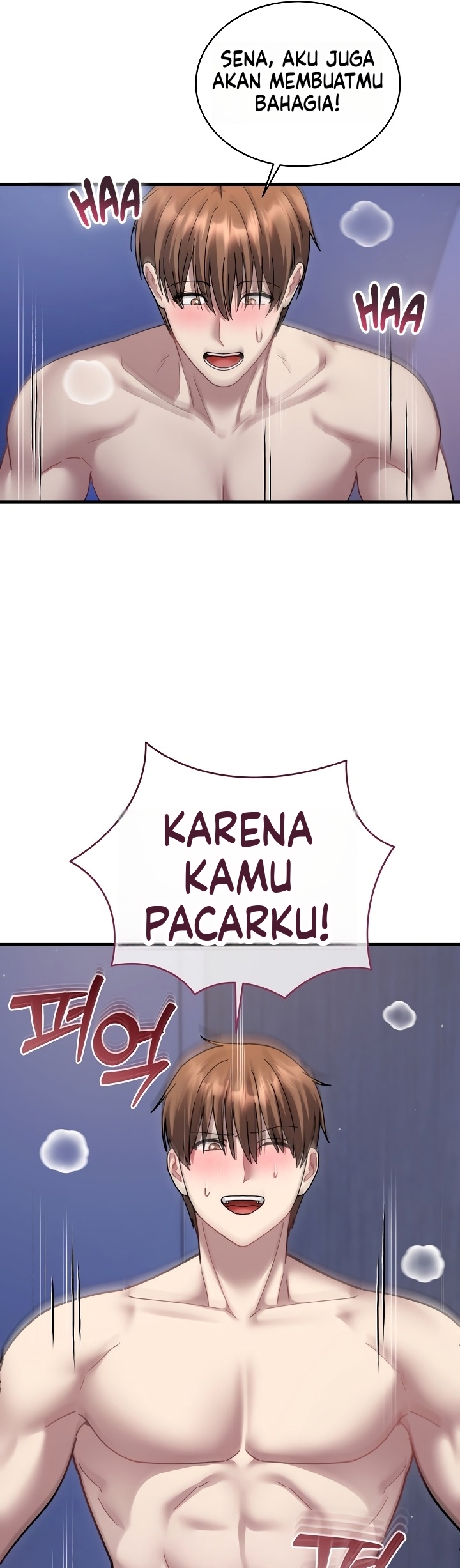 Halaman 40 dari 44