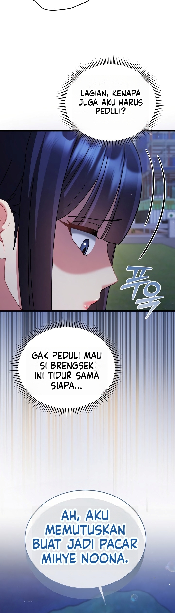 Halaman 9 dari 44