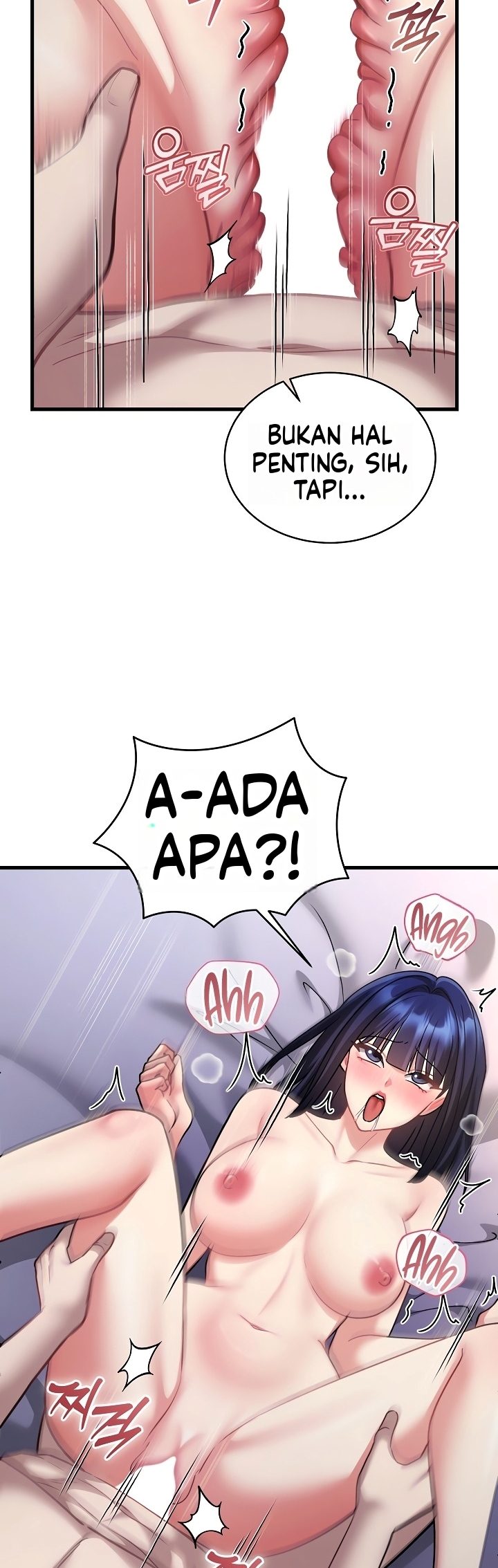 Halaman 2 dari 51