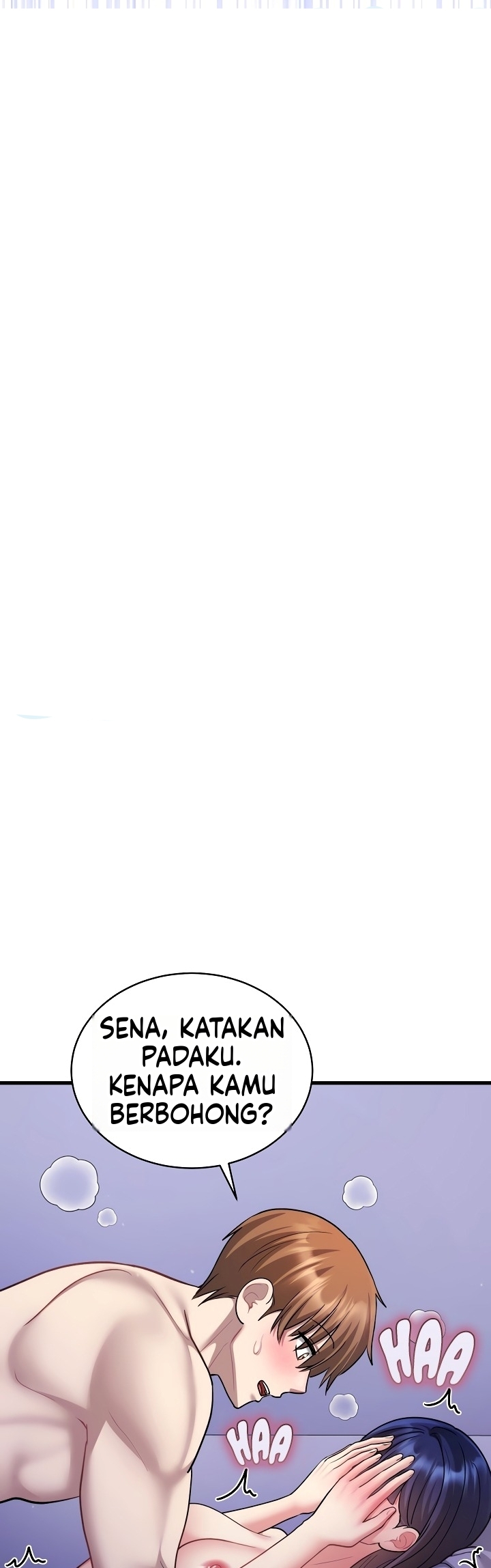 Halaman 12 dari 51