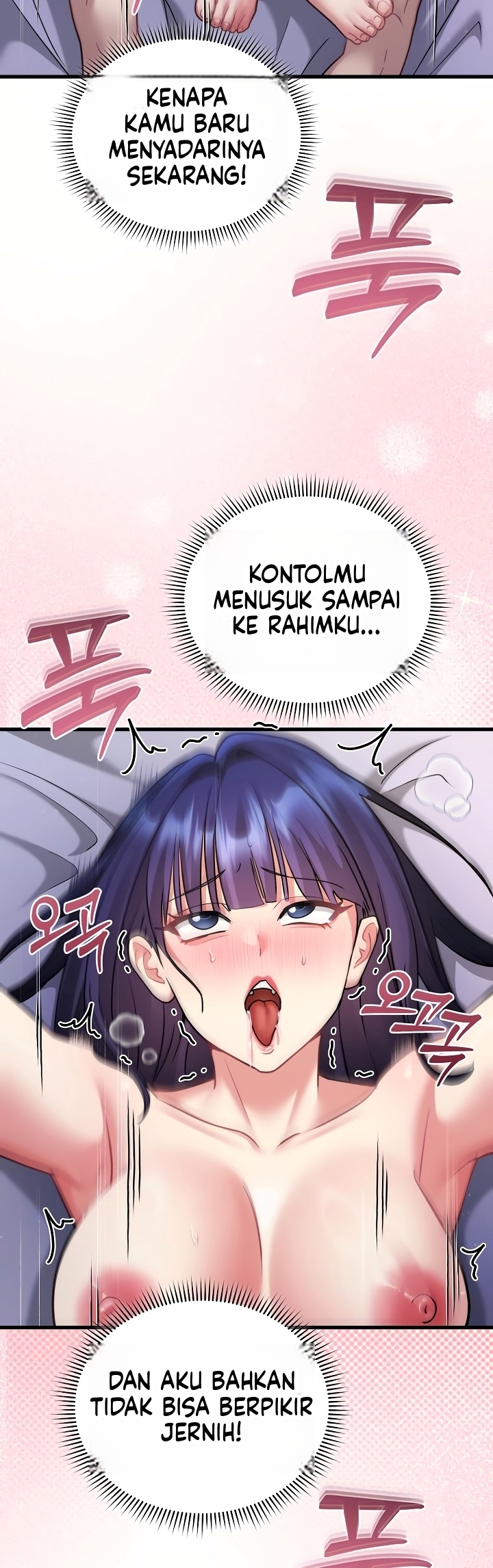 Halaman 19 dari 51