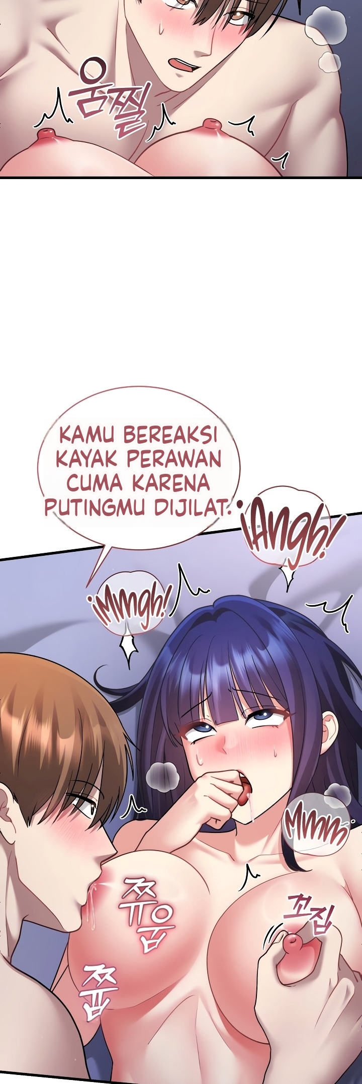 Halaman 22 dari 51