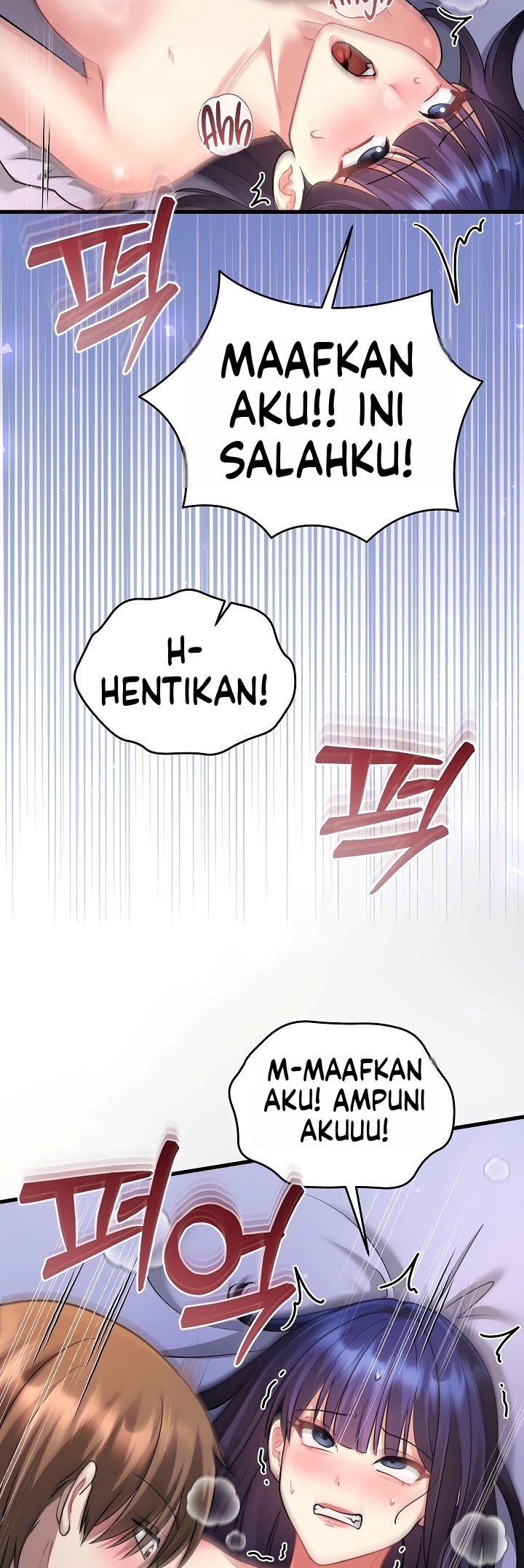 Halaman 25 dari 51