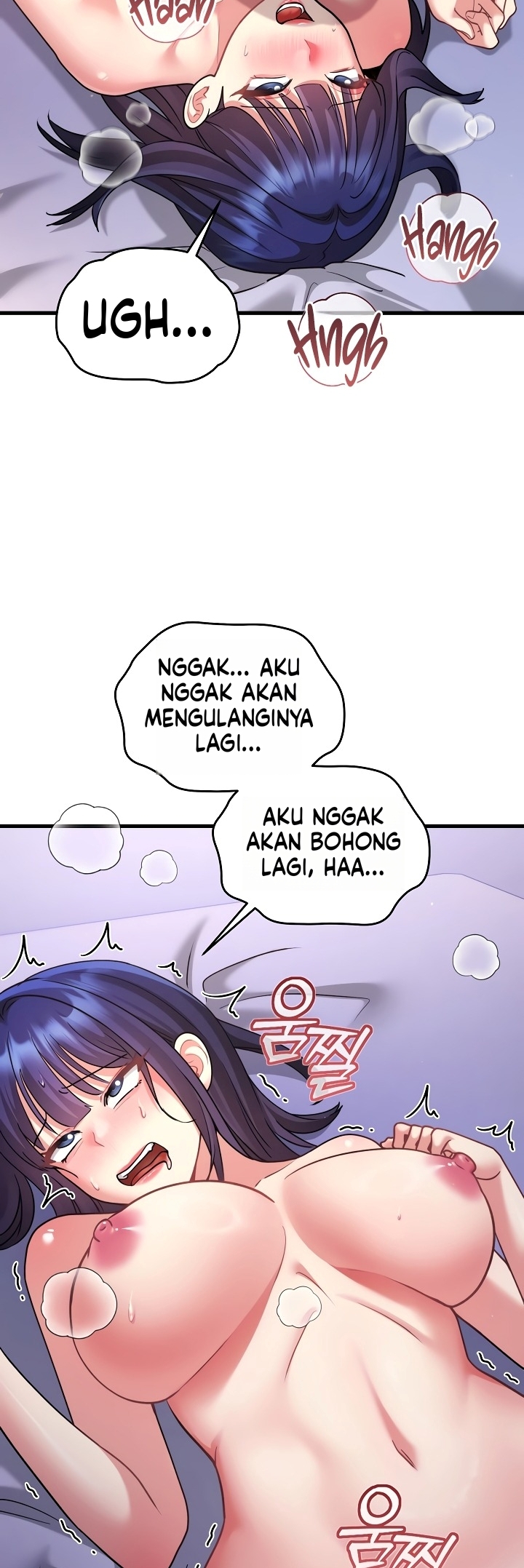 Halaman 28 dari 51