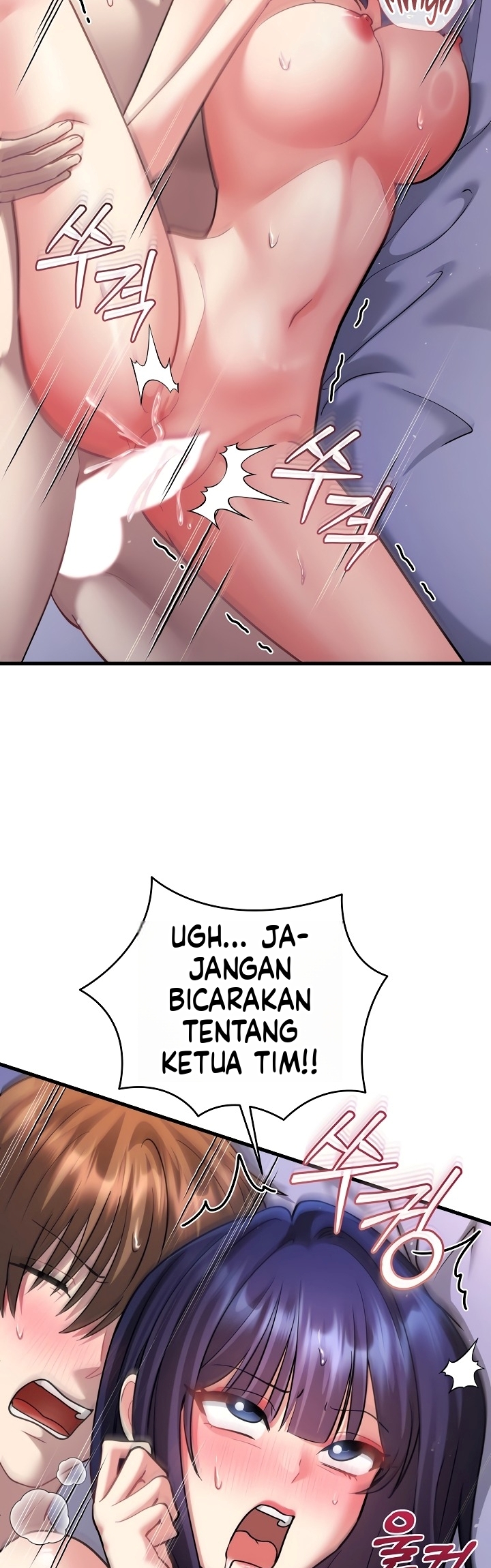 Halaman 34 dari 51