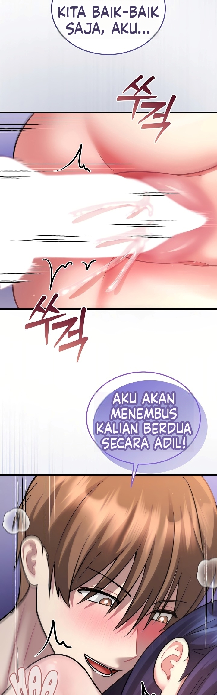 Halaman 38 dari 51