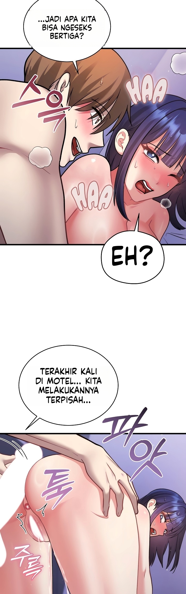 Halaman 43 dari 51