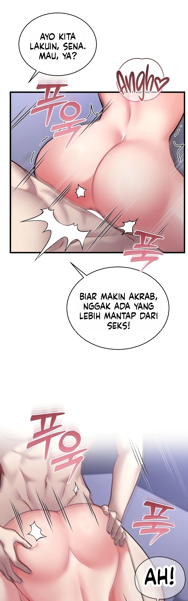 Halaman 47 dari 51