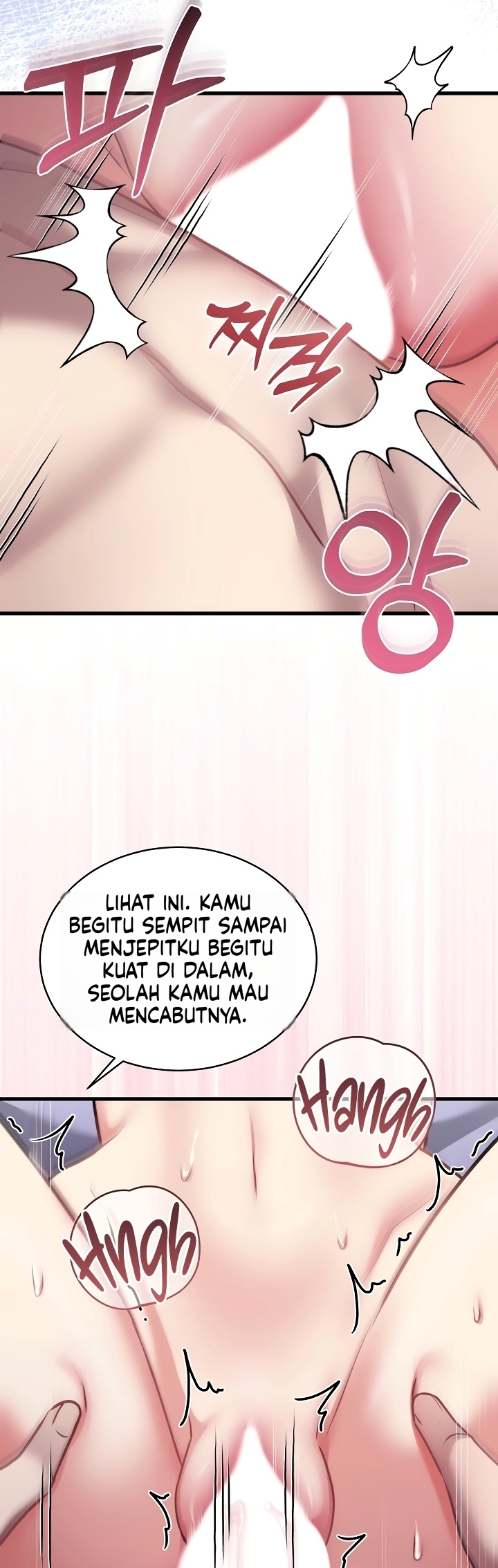 Halaman 8 dari 51