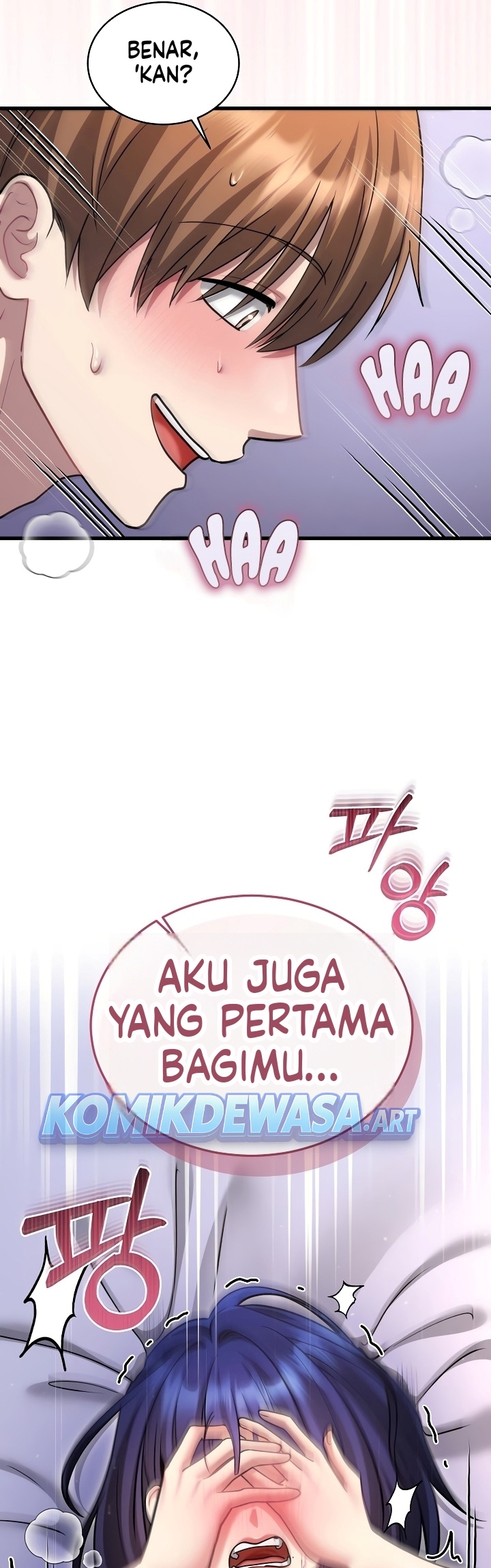 Halaman 10 dari 51