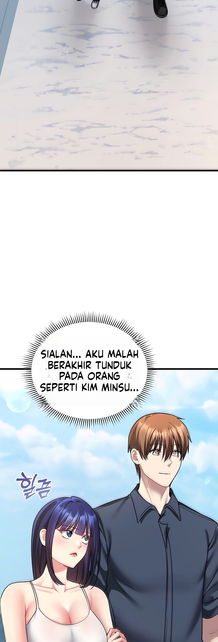 Halaman 1 dari 48