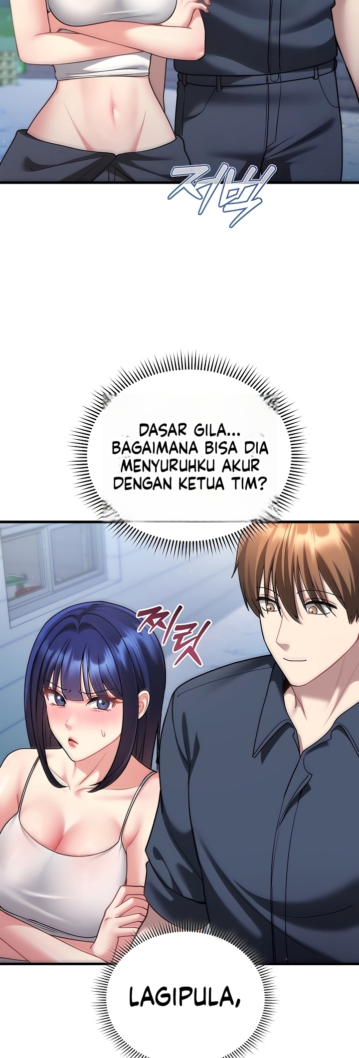 Halaman 2 dari 48