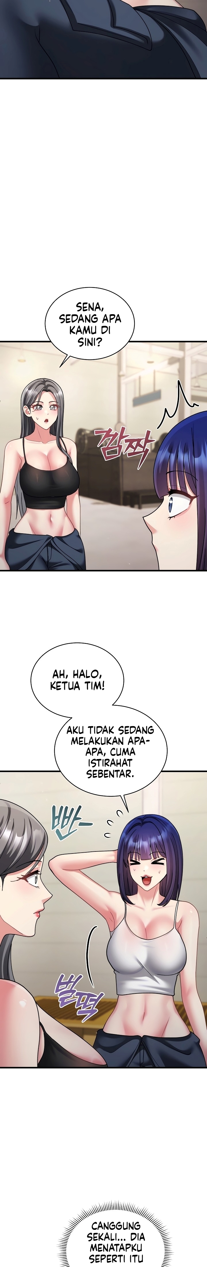 Halaman 14 dari 48