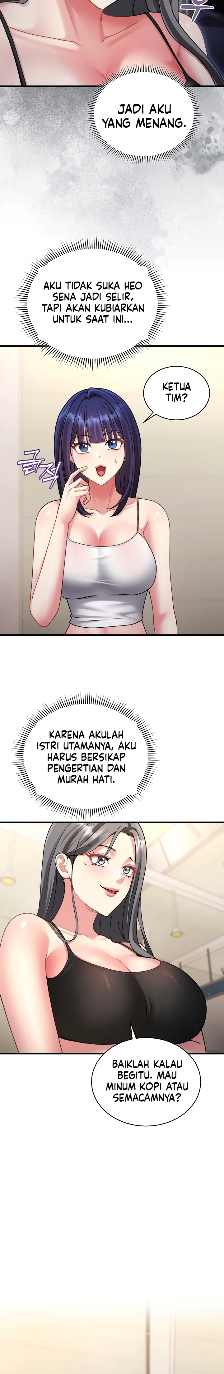 Halaman 16 dari 48