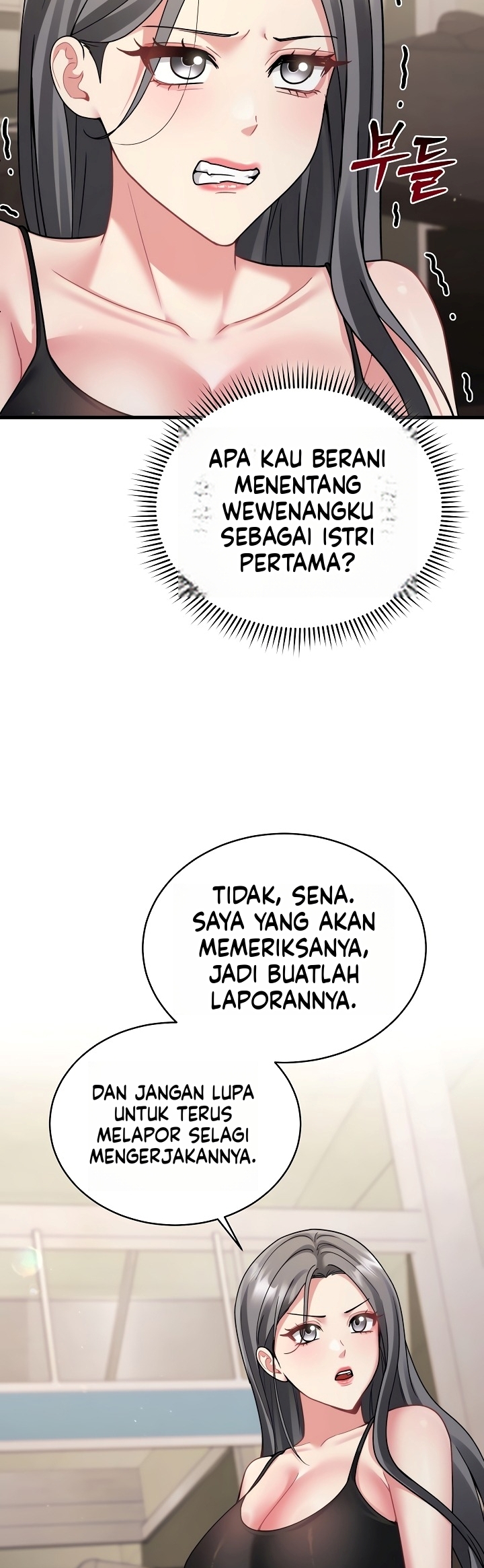 Halaman 19 dari 48