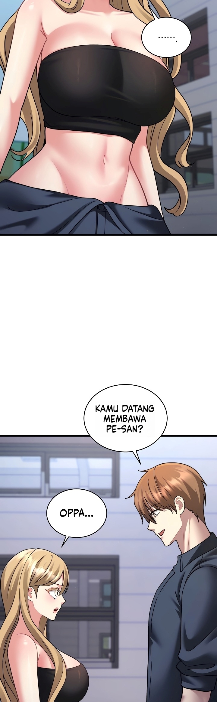 Halaman 26 dari 48