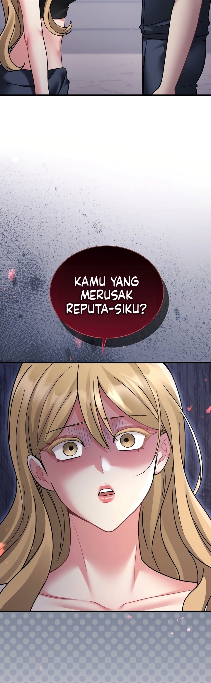 Halaman 27 dari 48
