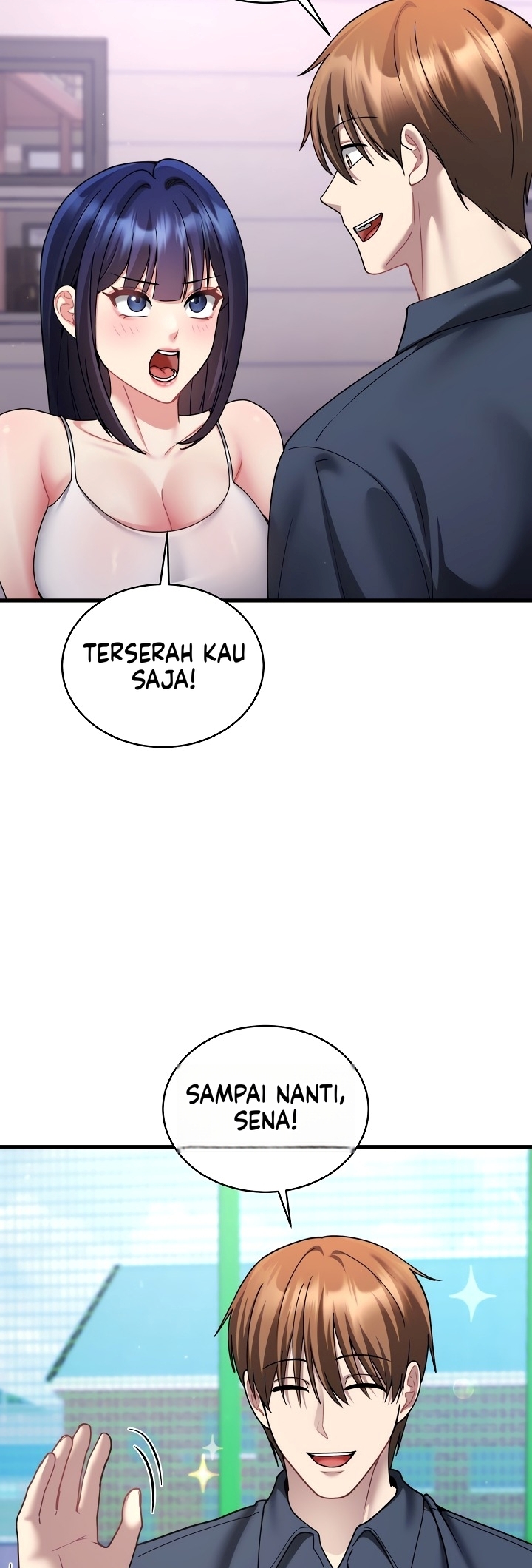 Halaman 4 dari 48