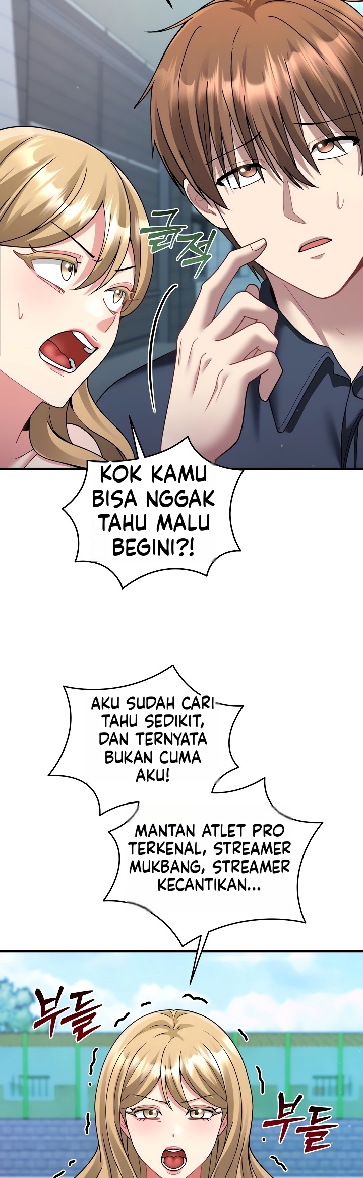 Halaman 32 dari 48
