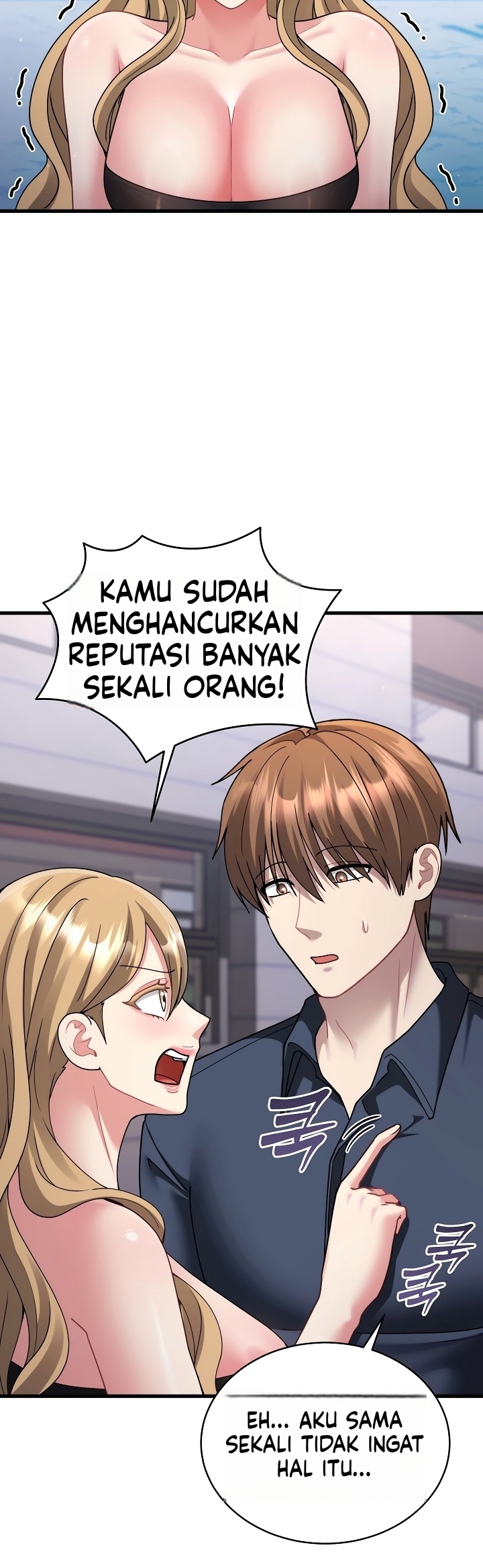 Halaman 33 dari 48