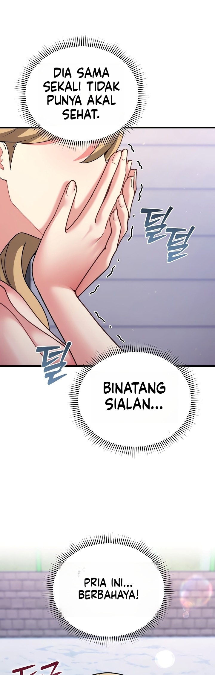 Halaman 36 dari 48