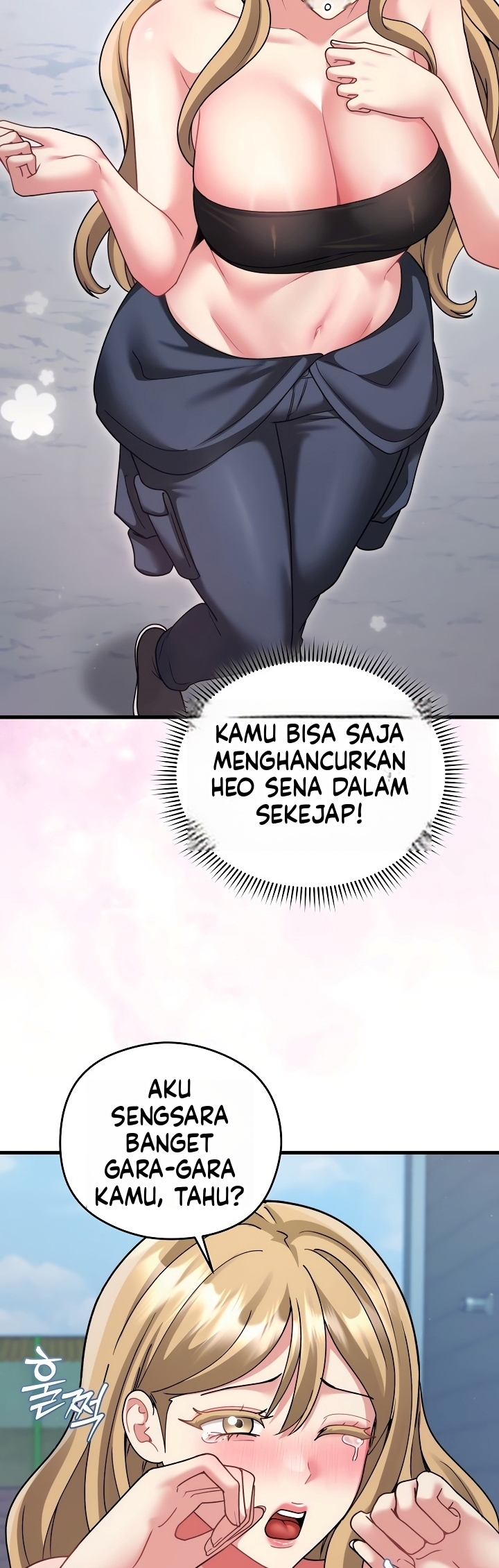 Halaman 39 dari 48