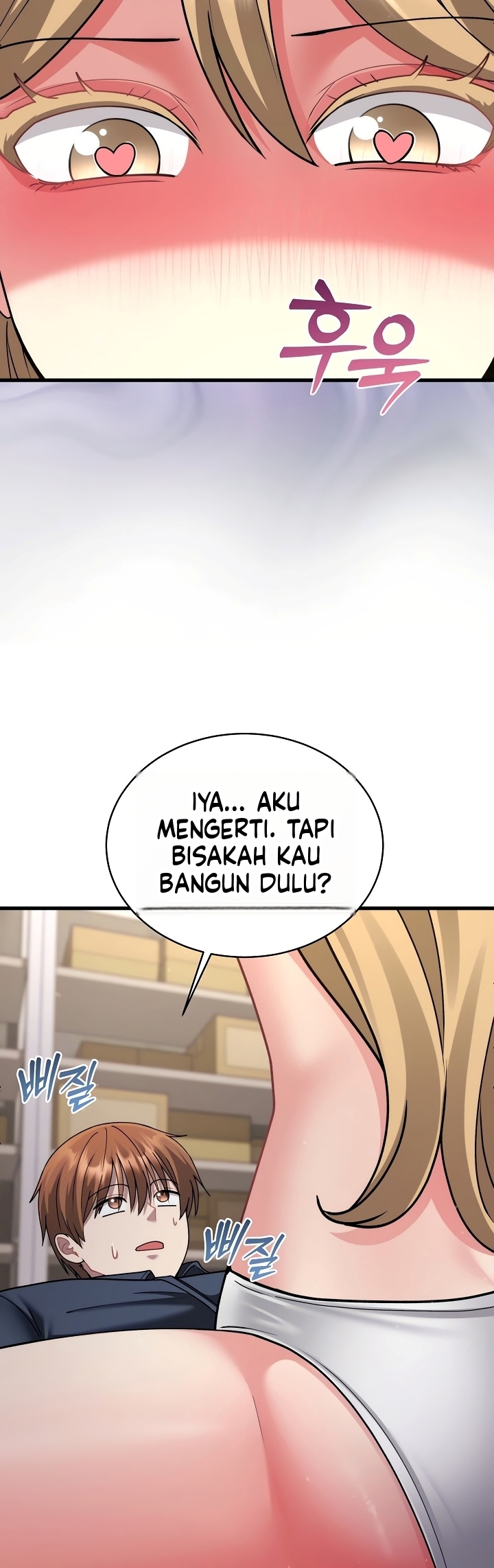 Halaman 46 dari 48