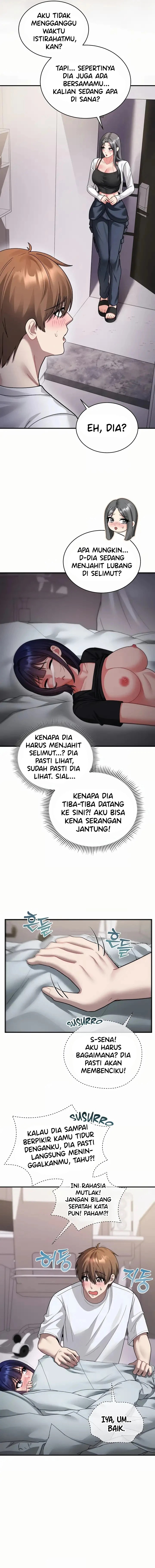 Halaman 13 dari 17