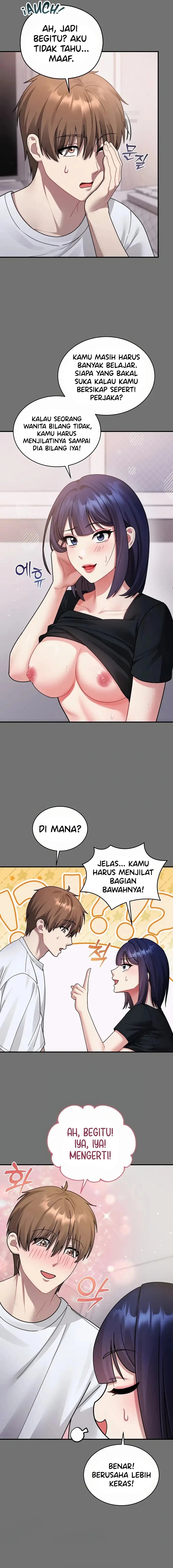 Halaman 8 dari 17