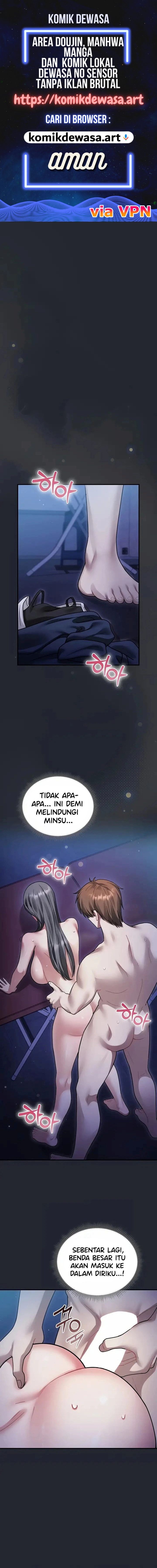 Halaman 1 dari 17