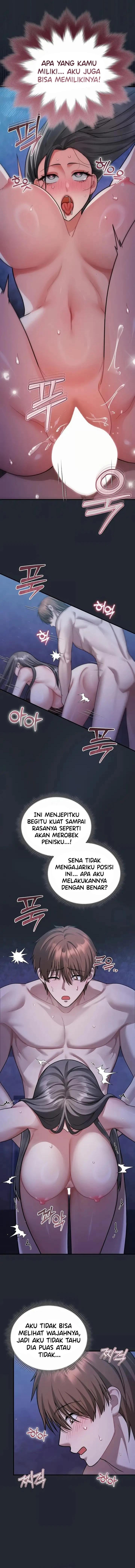 Halaman 7 dari 17