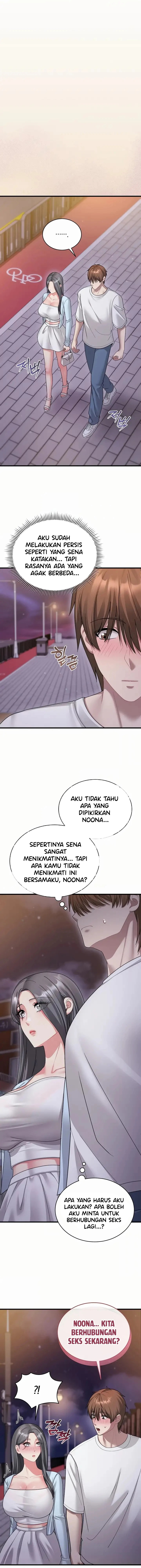 Halaman 13 dari 17