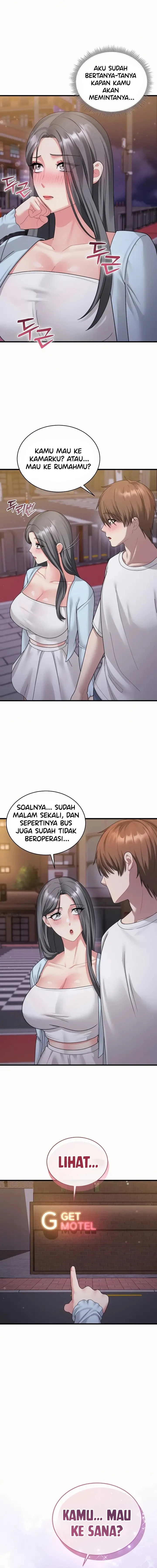 Halaman 14 dari 17