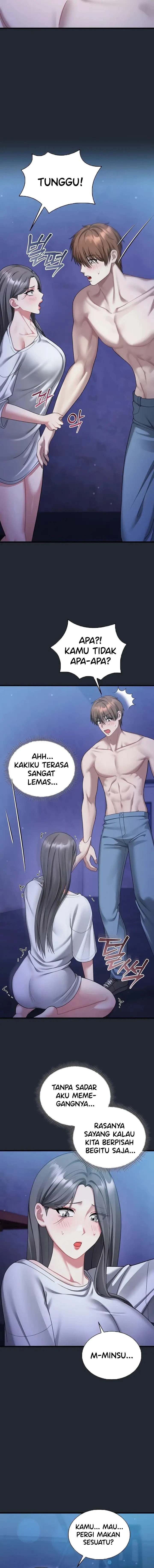 Halaman 4 dari 17