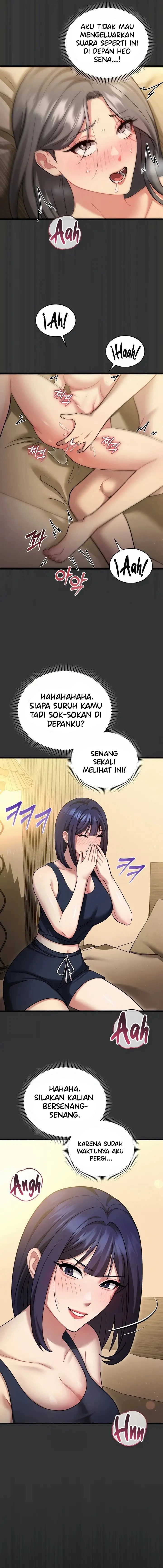Halaman 16 dari 17