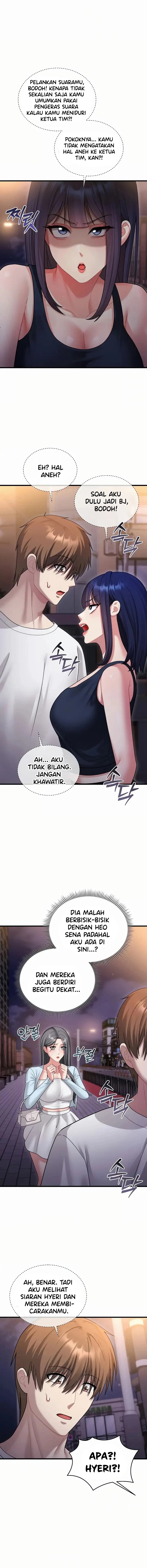 Halaman 3 dari 17