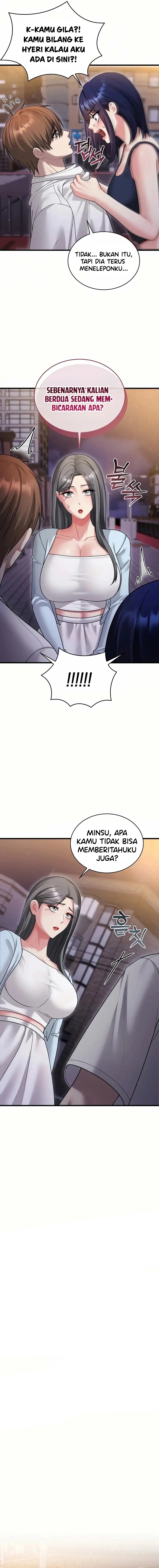Halaman 4 dari 17