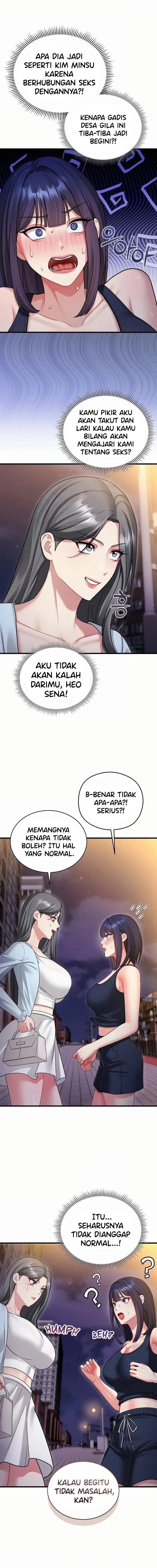 Halaman 9 dari 17