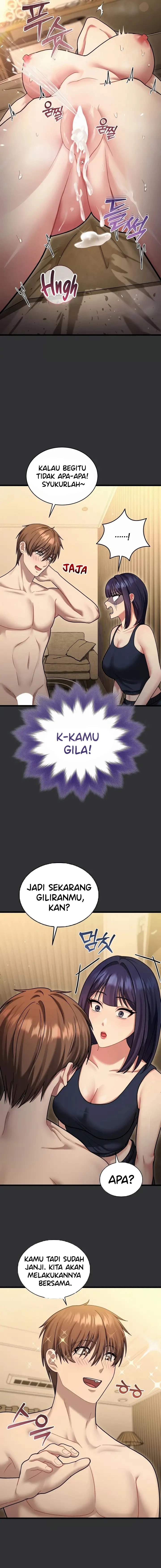 Halaman 18 dari 20