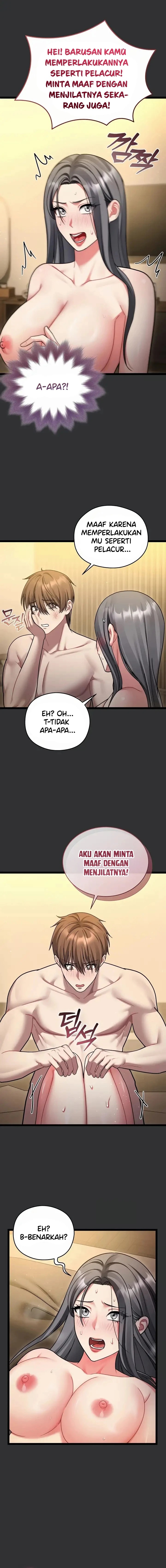 Halaman 5 dari 20