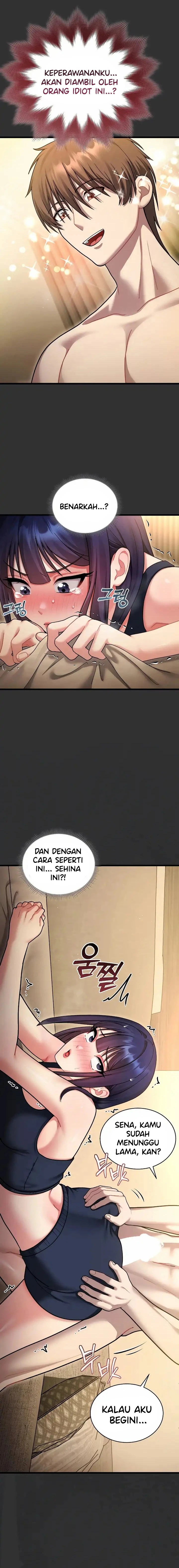 Halaman 2 dari 27