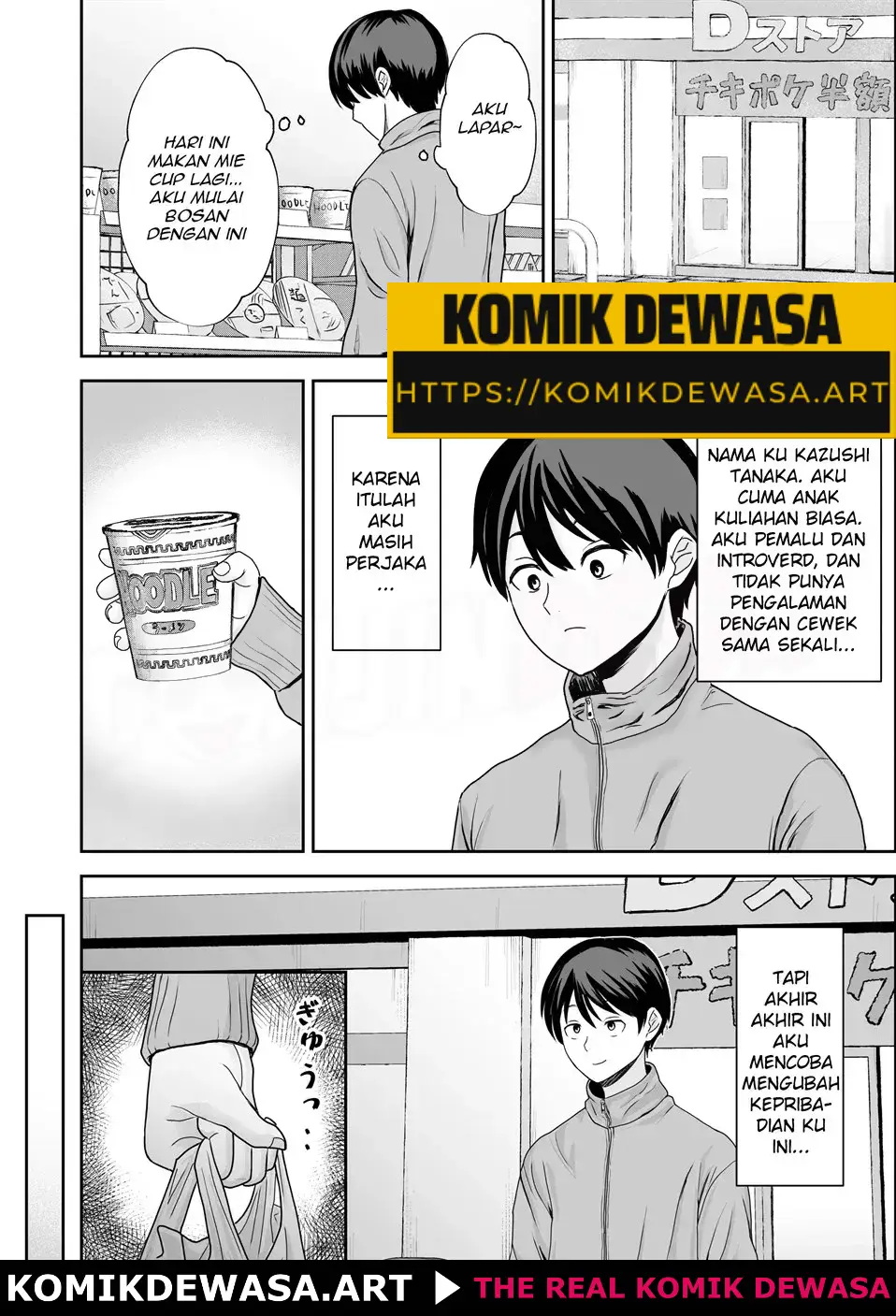 Halaman 2 dari 54