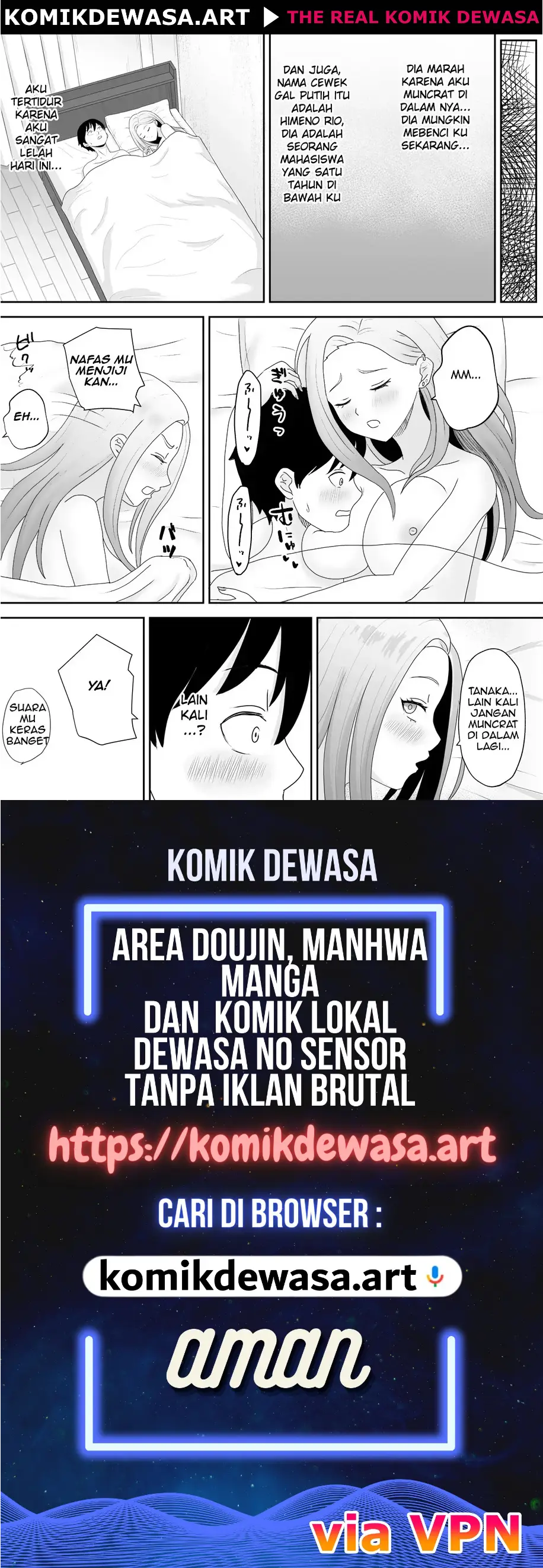 Halaman 54 dari 54