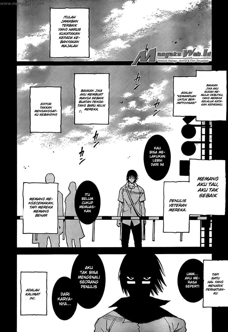 Halaman 6 dari 43
